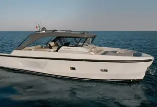 Thumbnail von Bluegame BG54 BG54