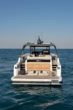 Thumbnail von Bluegame BG54 BG54