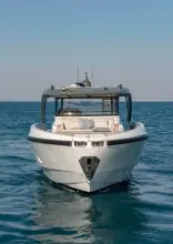 Thumbnail von Bluegame BG54 BG54