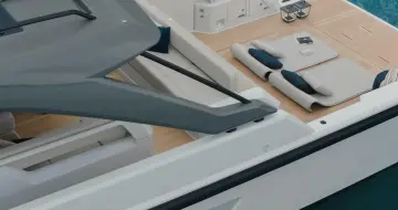 Thumbnail von Bluegame BG54 BG54