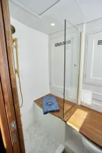 Thumbnail von Barton & Gray Daychaser 48 DAYCHASER 48