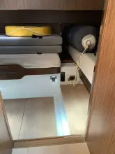 Thumbnail von Fjord 44 Open 44 FJORD