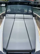 Thumbnail von Fjord 44 Open 44 FJORD