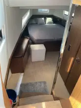 Thumbnail von Fjord 44 Open 44 FJORD