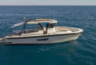 Thumbnail von Bluegame BG42 BG42