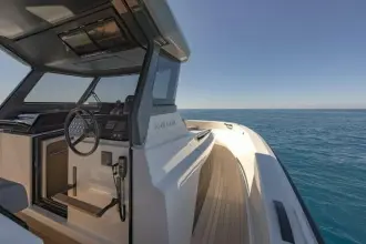 Thumbnail von Bluegame BG42 BG42