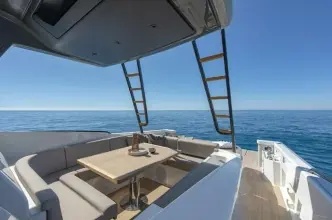 Thumbnail von Bluegame BG42 BG42