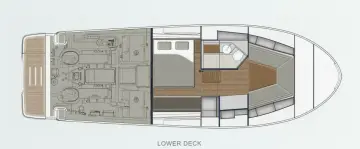 Thumbnail von Bluegame BG42 BG42