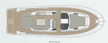 Thumbnail von Bluegame BG42 BG42