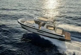 Thumbnail von Bluegame BG42 BG42