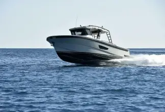 Thumbnail von Bluegame BG42 BG42