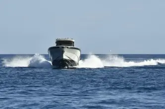 Thumbnail von Bluegame BG42 BG42