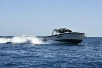 Thumbnail von Bluegame BG42 BG42