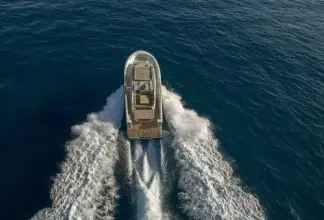 Thumbnail von Bluegame BG42 BG42