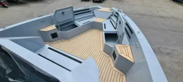 Thumbnail von Rand Escape 30 ESCAPE 30