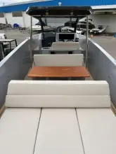 Thumbnail von Rand Escape 30 ESCAPE 30