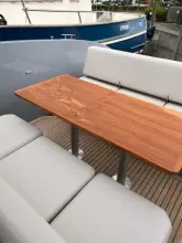 Thumbnail von Rand Escape 30 ESCAPE 30