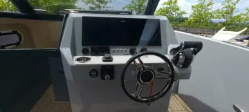 Thumbnail von Rand Escape 30 ESCAPE 30