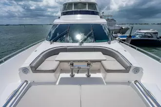 Thumbnail von Horizon 88