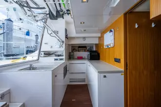 Thumbnail von Horizon 88