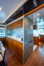 Thumbnail von Horizon 88