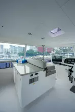 Thumbnail von Horizon 88