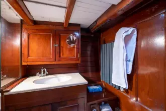 Thumbnail von ROBERTSON Juliette