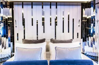 Thumbnail von Bering 77 LEVANNA