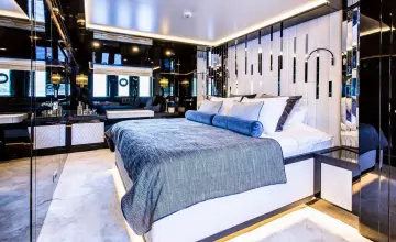 Thumbnail von Bering 77 LEVANNA