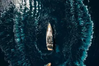 Thumbnail von Bering 77 LEVANNA