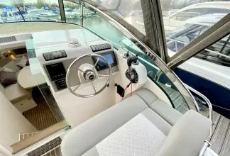 Thumbnail von English Harbour Offshore 29 DUSK TILL DAWN