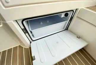 Thumbnail von English Harbour Offshore 29 DUSK TILL DAWN