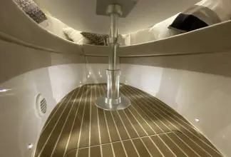 Thumbnail von English Harbour Offshore 29 DUSK TILL DAWN