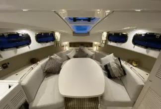 Thumbnail von English Harbour Offshore 29 DUSK TILL DAWN