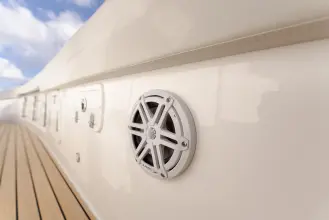 Thumbnail von Schaefer V33