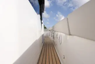 Thumbnail von Schaefer V33