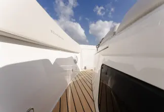 Thumbnail von Schaefer V33