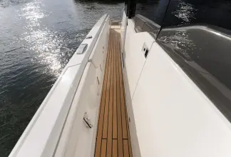 Thumbnail von Schaefer V33