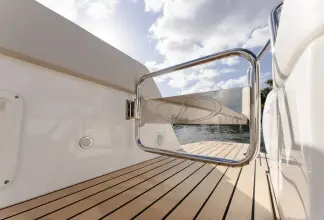 Thumbnail von Schaefer V33