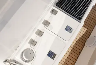 Thumbnail von Schaefer V33