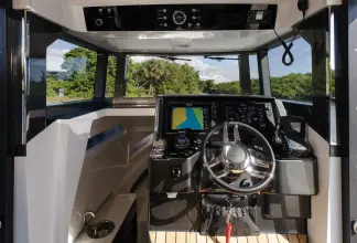 Thumbnail von Schaefer V33