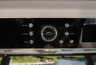 Thumbnail von Schaefer V33