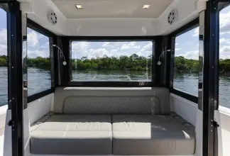 Thumbnail von Schaefer V33