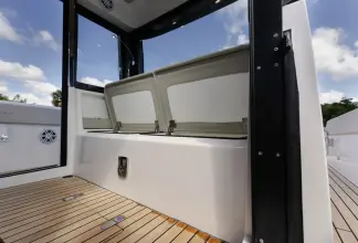 Thumbnail von Schaefer V33