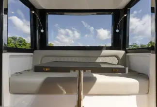 Thumbnail von Schaefer V33