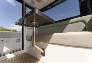 Thumbnail von Schaefer V33