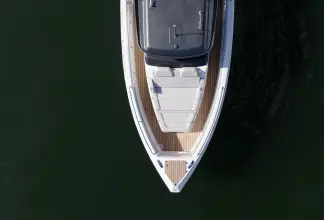 Thumbnail von Schaefer V33