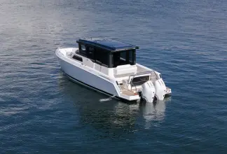 Thumbnail von Schaefer V33