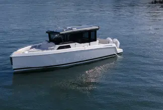 Thumbnail von Schaefer V33