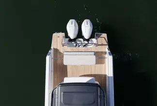 Thumbnail von Schaefer V33